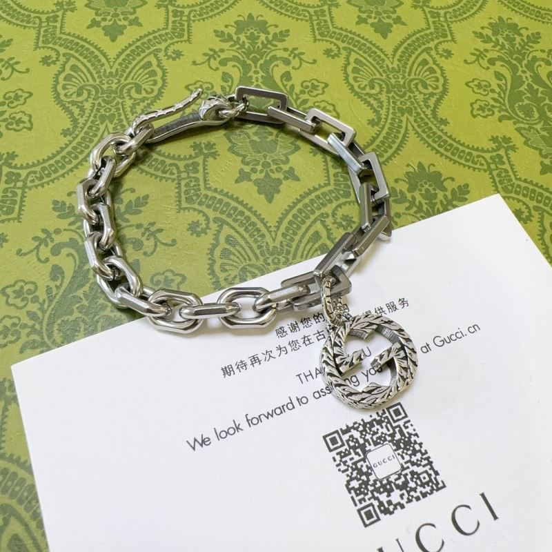 Gucci Bracelets